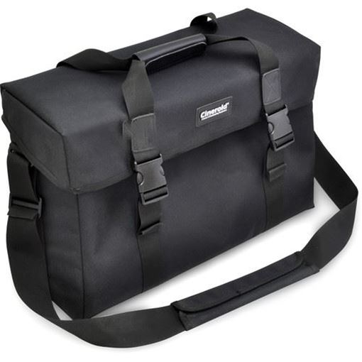 Picture of Cineroid Carrying bag for FL800 (Set of 3)
