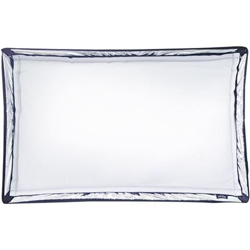 Picture of Cineroid Softbox for support panel 1 unit