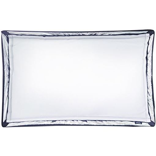 Picture of Cineroid Softbox Kit with FL800 Single Panel
