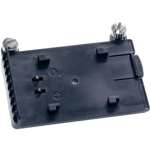 Picture of Cineroid Battery Mount Base for EVF4RVW