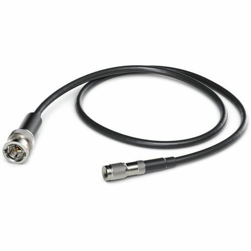 Picture of Blackmagic Design DIN 1.0/2.3 to DIN 1.0/2.3 Cable