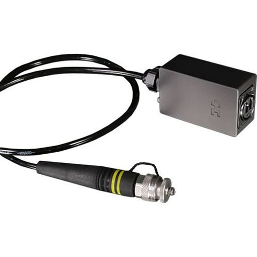 Picture of FieldCast Adapter Three (adapter from FieldCast 2Core SM to OpticalCON DUO cable)