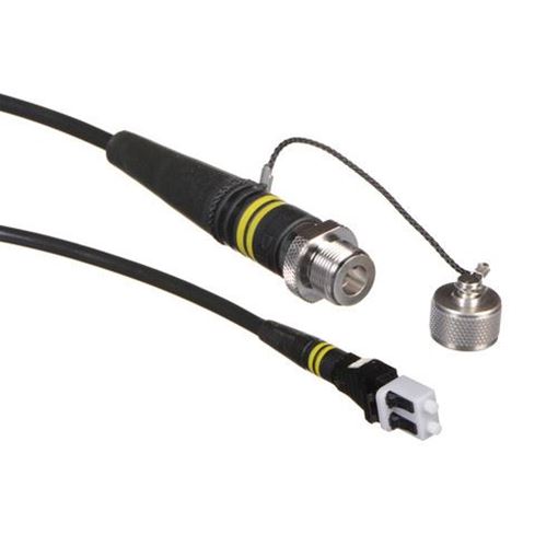 Picture of FieldCast 2Core SM Adapter Cable