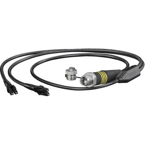 Picture of FieldCast 4Core SM Adapter Cable