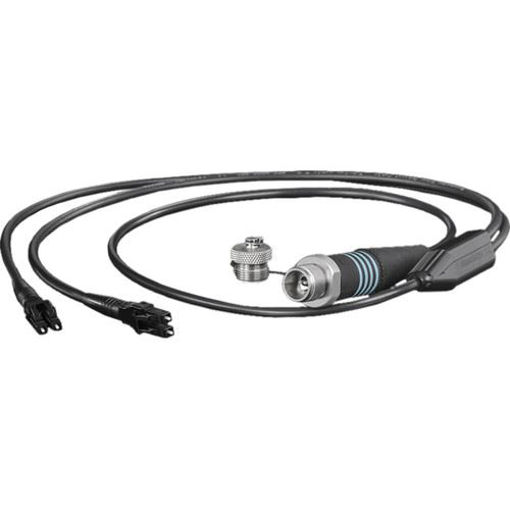 Picture of FieldCast 4Core MM Adapter Cable