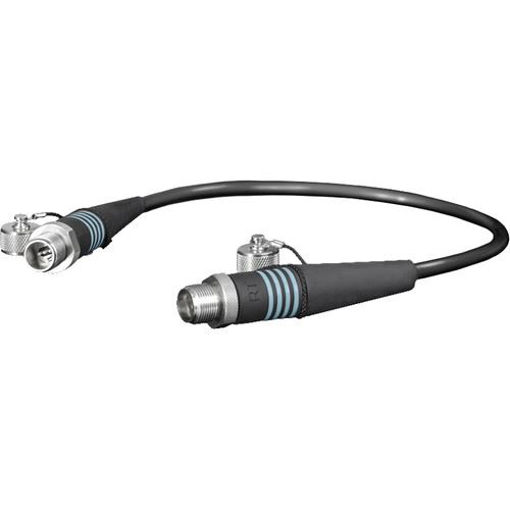 Picture of FieldCast 4Core MM Coupler Cable