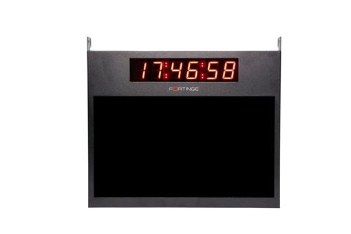Picture of Fortinge FEEDBACK MONITOR FORSTUDIO PROMPTERS WITHOUT TIMER