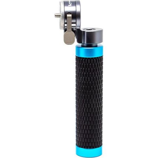 Picture of Kondor Blue Quick Release Rosette Hand Grip (Right)
