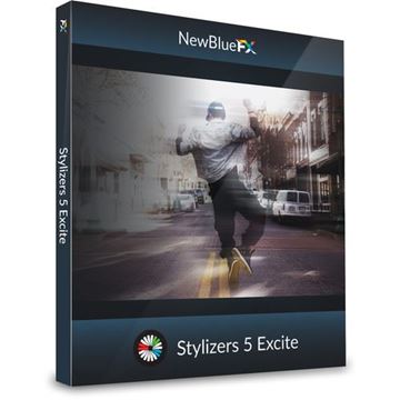 newbluefx stylizers 5 imagine newbluefx stylizers 5 imagine