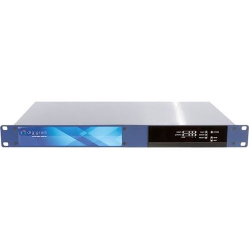 Picture of Digigram Audioway Bridge B1