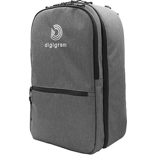 Picture of DIGIGRAM TALK Bag