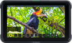 Picture of Atomos Shinobi 5” 4K HDMI HDR Photo & Video Monitor