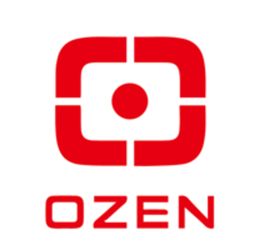 Picture of OZEN AGILE 18S & 20S S-LOC Mounting Plate