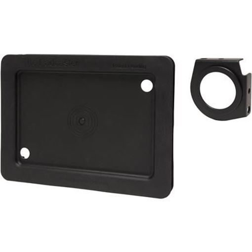 Picture of Padcaster Adapter Kit for iPad Pro 10.5