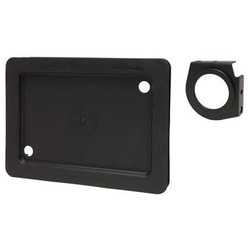 Picture of Padcaster Adapter Kit for iPad Air 10.5