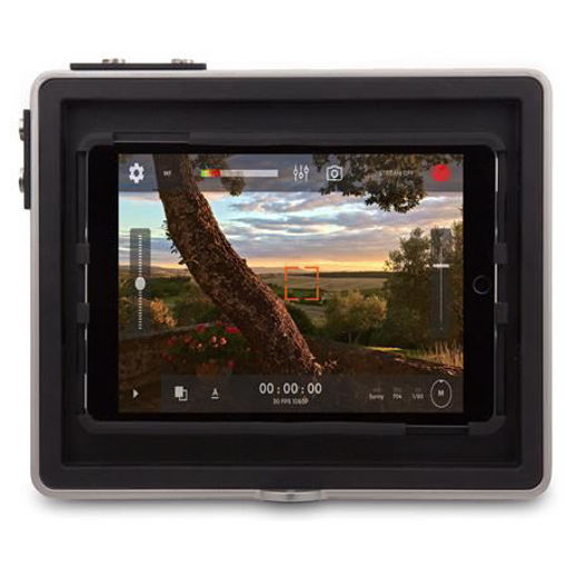 Picture of Padcaster Case for iPad Air 10.5