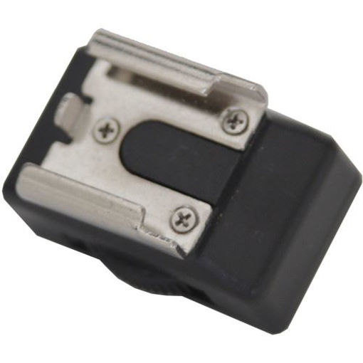 Picture of Padcaster Cold Shoe Adapter