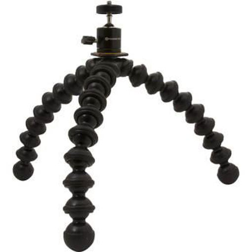 Picture of Padcaster G-POD