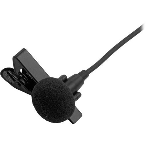 Picture of Padcaster Lavaliere Microphone Kit