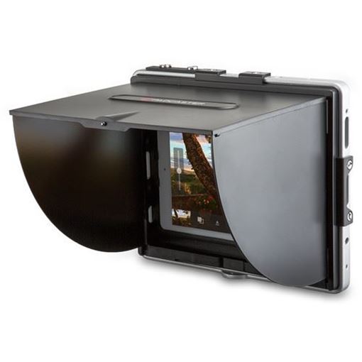 Picture of Padcaster Super Shade