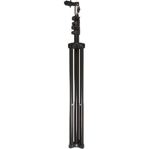 Picture of Padcaster Universal Stand