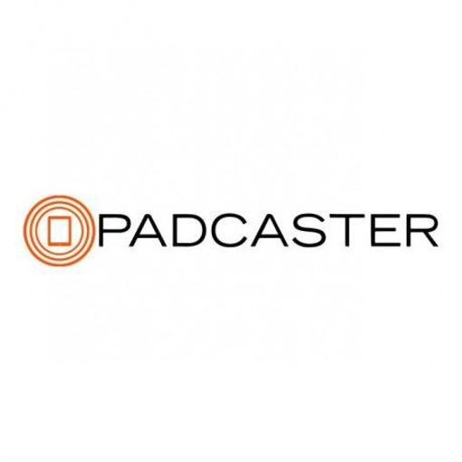 Picture of Padcaster 72mm to 58mm Step-Down Ring