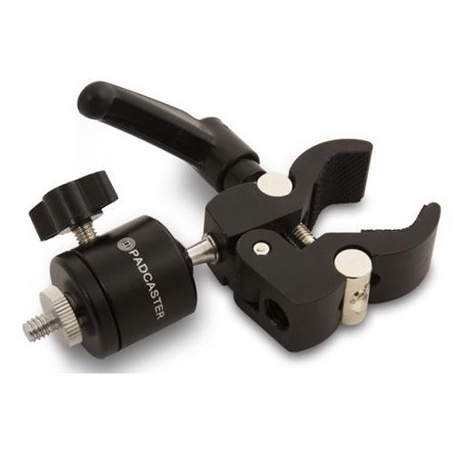 Picture of Padcaster Super Clamp