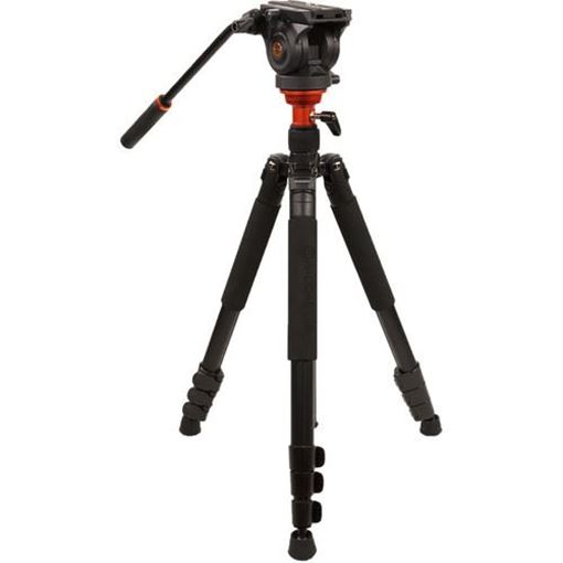 Picture of Padcaster Tripod / Monopod