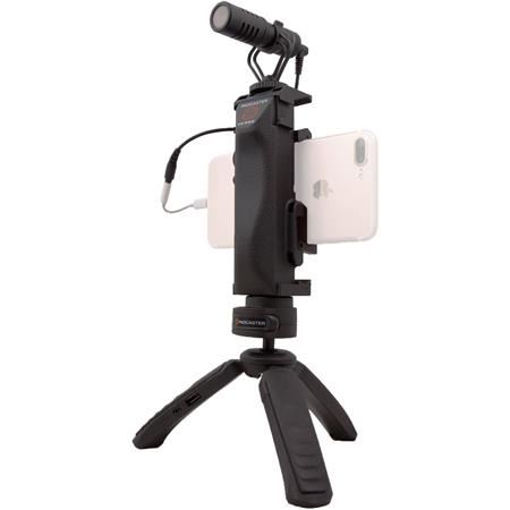 Picture of Padcaster Verse-Go