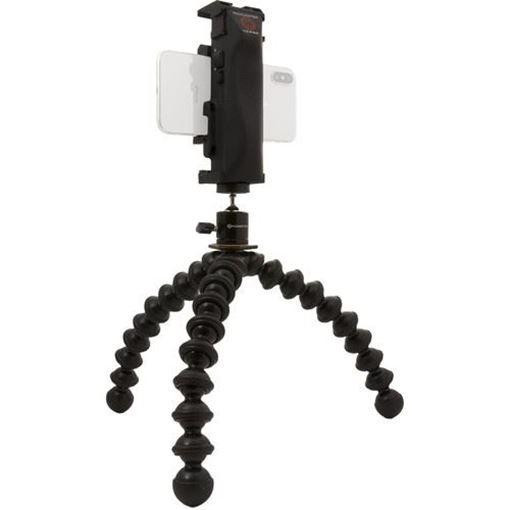 Picture of Padcaster Verse Grip & G-Pod