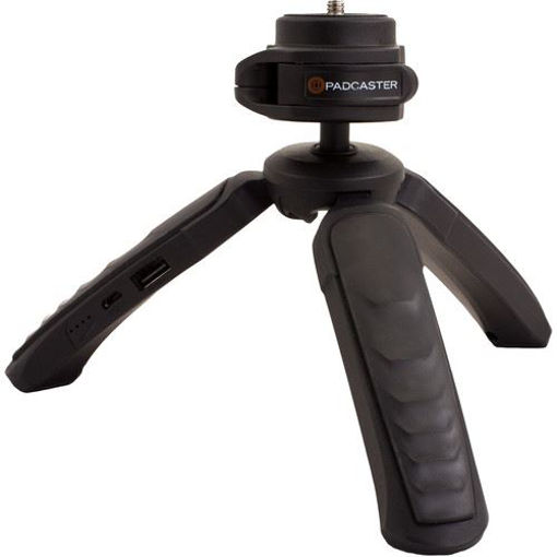 Picture of Padcaster X-POD