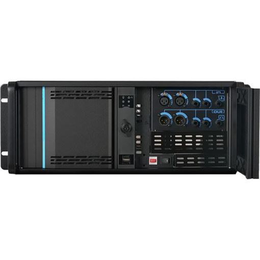 Picture of Reckeen LITE HDMI 4K with VKey100 Control Panel