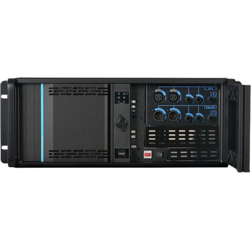 Picture of Reckeen LITE SDI 4K with VKey100 Control Panel