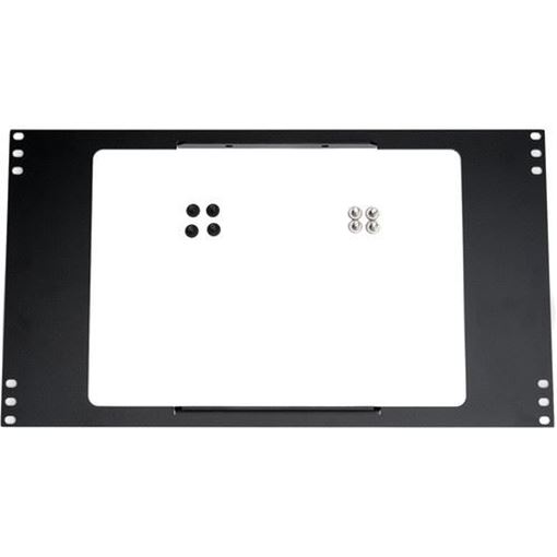 Picture of SmallHD 13'' Rack Mounting Kit for 1303HDR And 1303 Studio Monitors