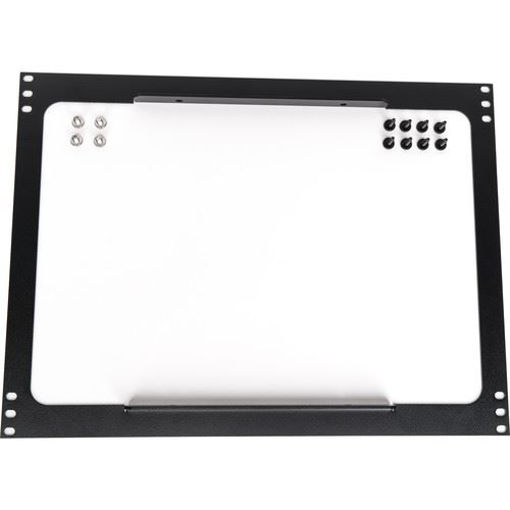 Picture of SmallHD 17'' Rack Mounting Kit for 1703HDR and 1703Studio and 1703P3