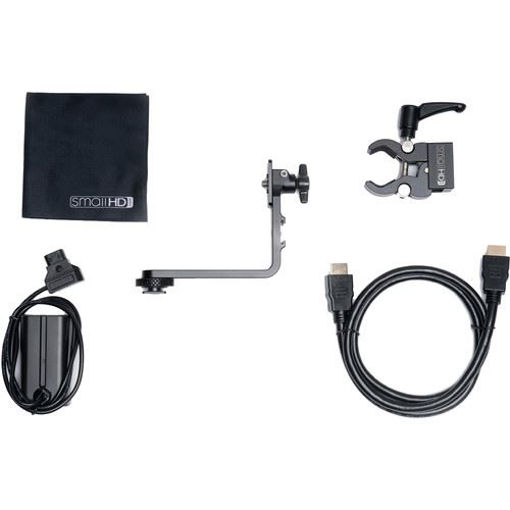 Picture of SmallHD FOCUS 7 Cine Accessory Pack
