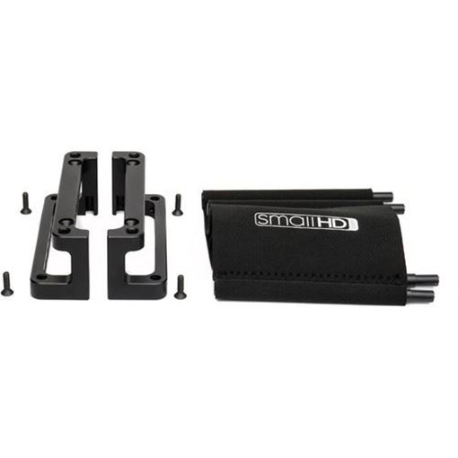 Picture of SmallHD 503 Cage & Hood Combo (Includes Cage And Hood)