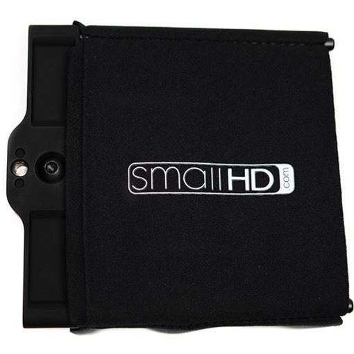 Picture of SmallHD FOCUS 7 Sun Hood