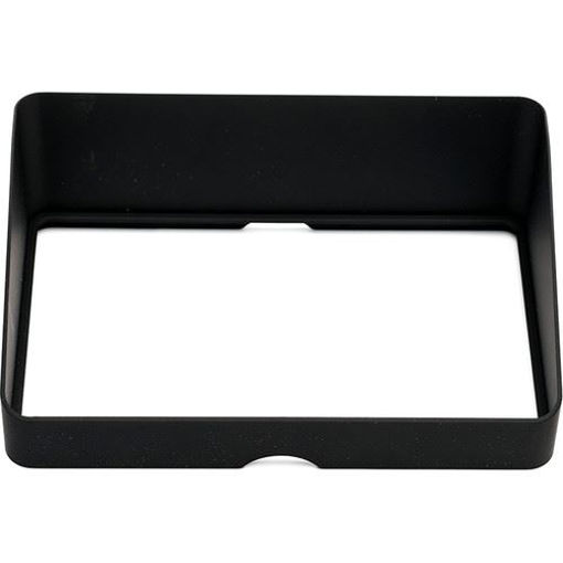 Picture of SmallHD FOCUS OLED Sun Shade