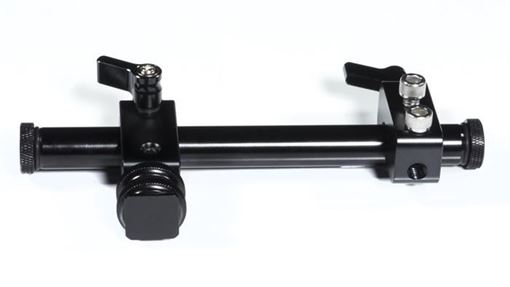 Picture of SmallHD 500 Series EVF Mount