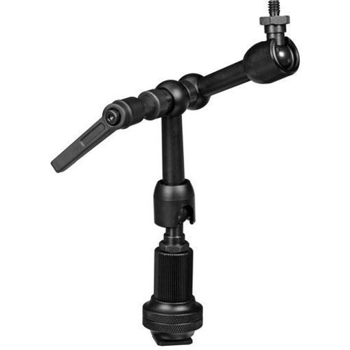 Picture of SmallHD 7-inch Articulating Arm Mount