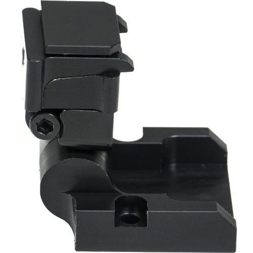 Picture of SmallHD 500 Series Monitor Hot Shoe Mount