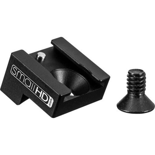 Picture of SmallHD BMPCC Shoe Adapter