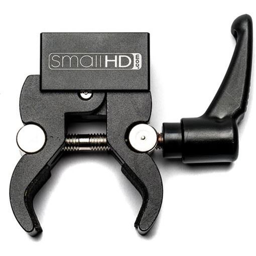 Picture of SmallHD Gimbal Shoe Clamp