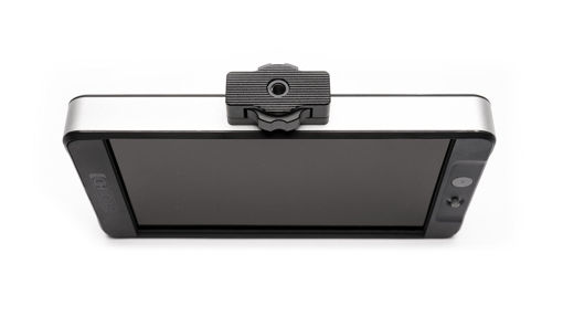 Picture of SmallHD Magic Mount