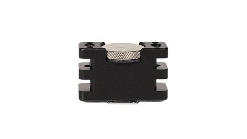 Picture of SmallHD Quick Release Hot Shoe Rail Mount for Large Monitors