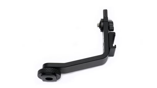 Picture of SmallHD Tilt Arm Mount For Focus & 500 Series Monitors
