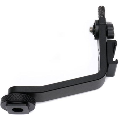Picture of SmallHD FOCUS 5 OLED Tilt Arm