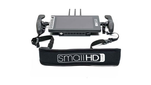 Picture of SmallHD Neck Strap