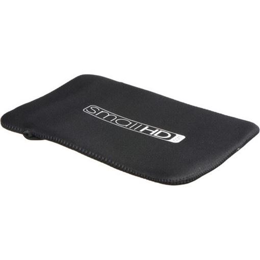 Picture of SmallHD Neoprene Sleeve for Select 7-9'' Monitors